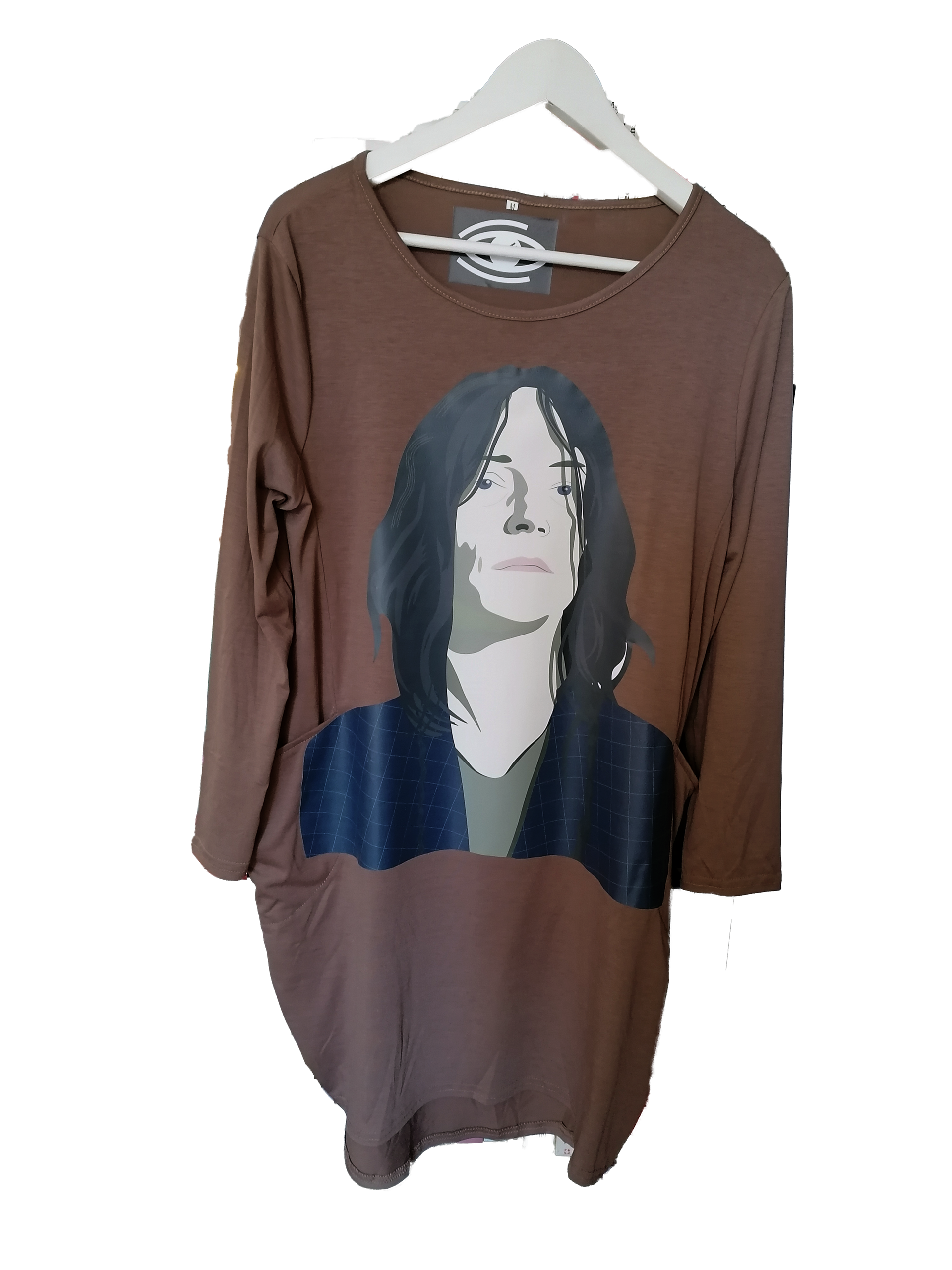 rozmiar M | 80 pln