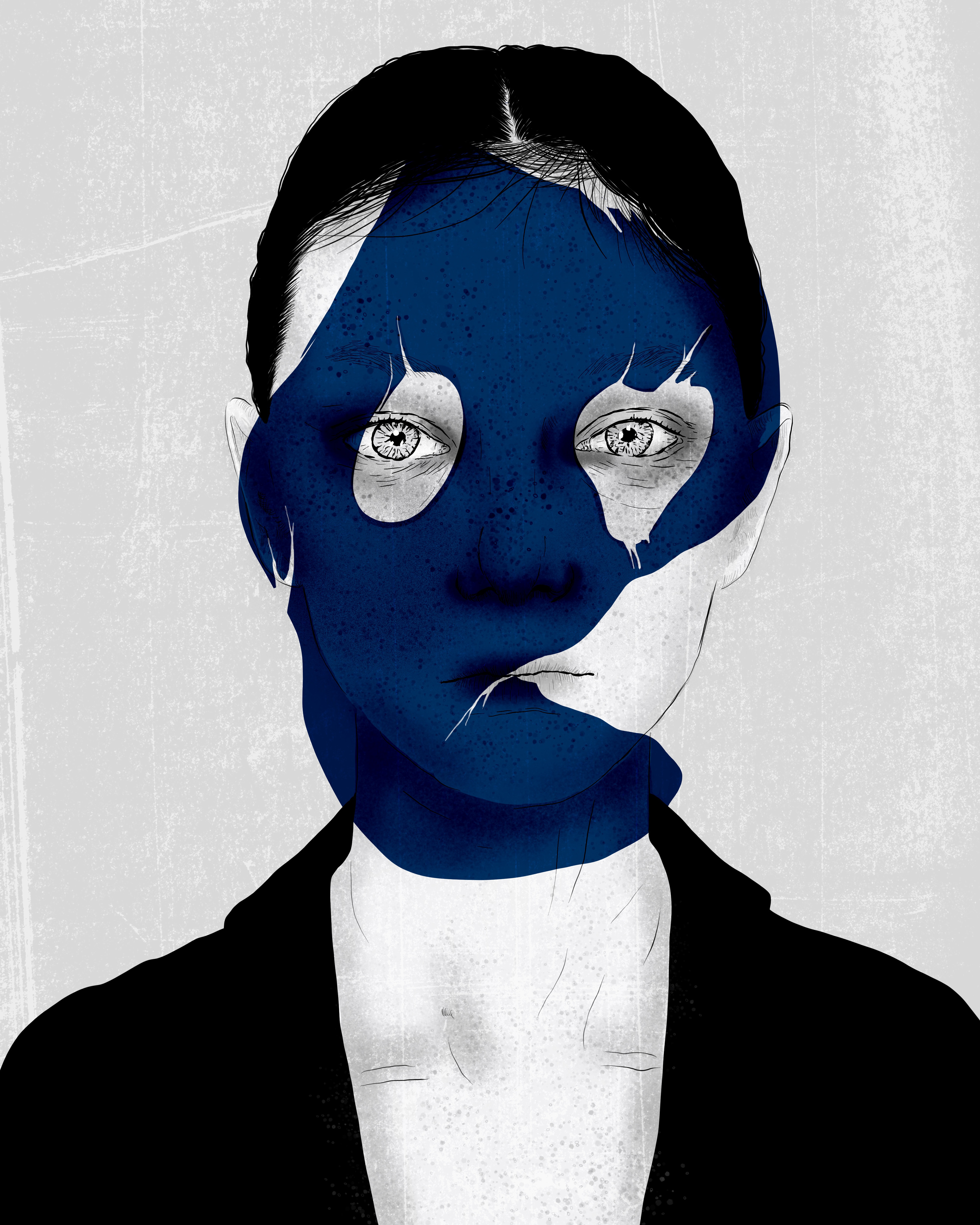 blue lies - 03