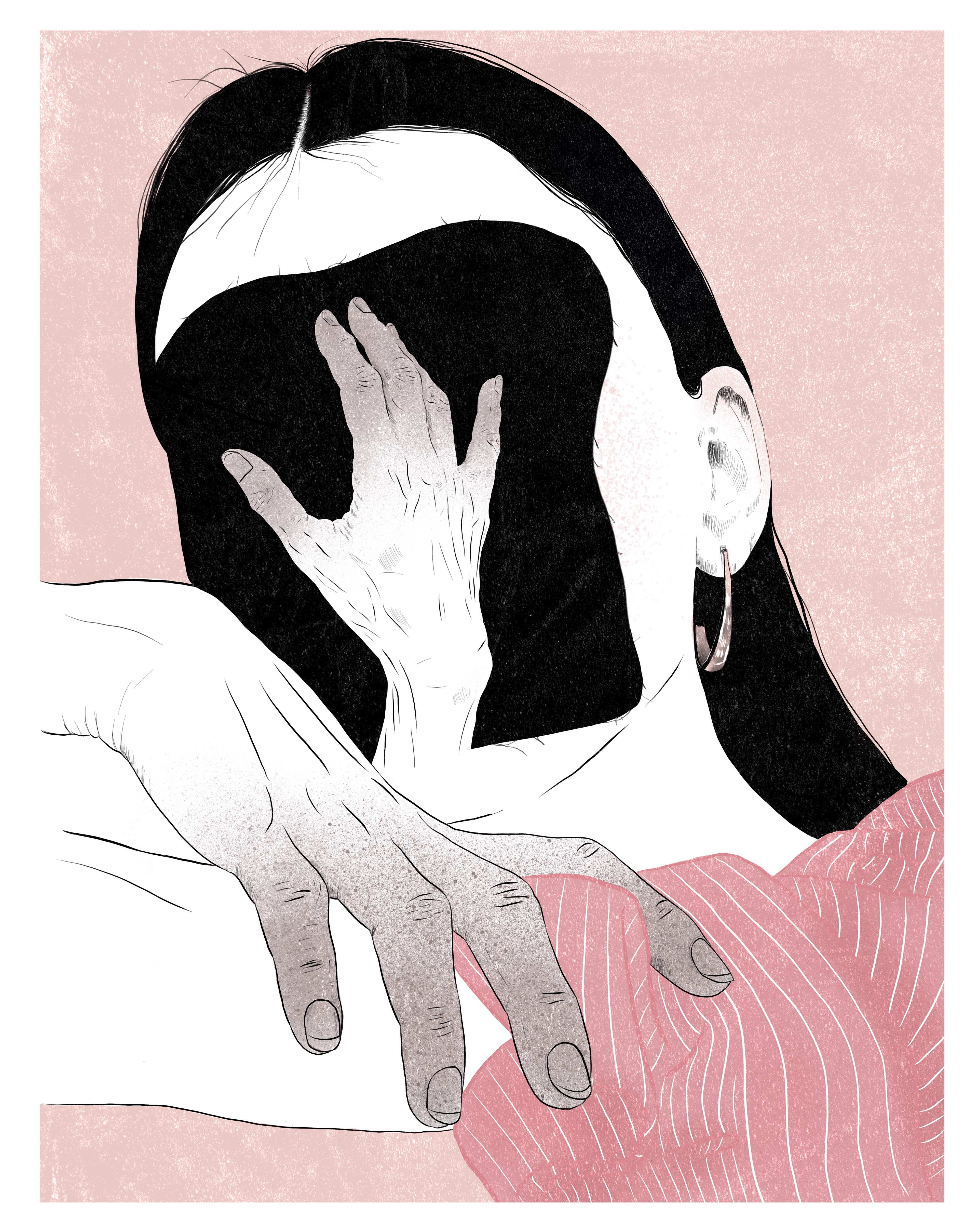 Alone - 05