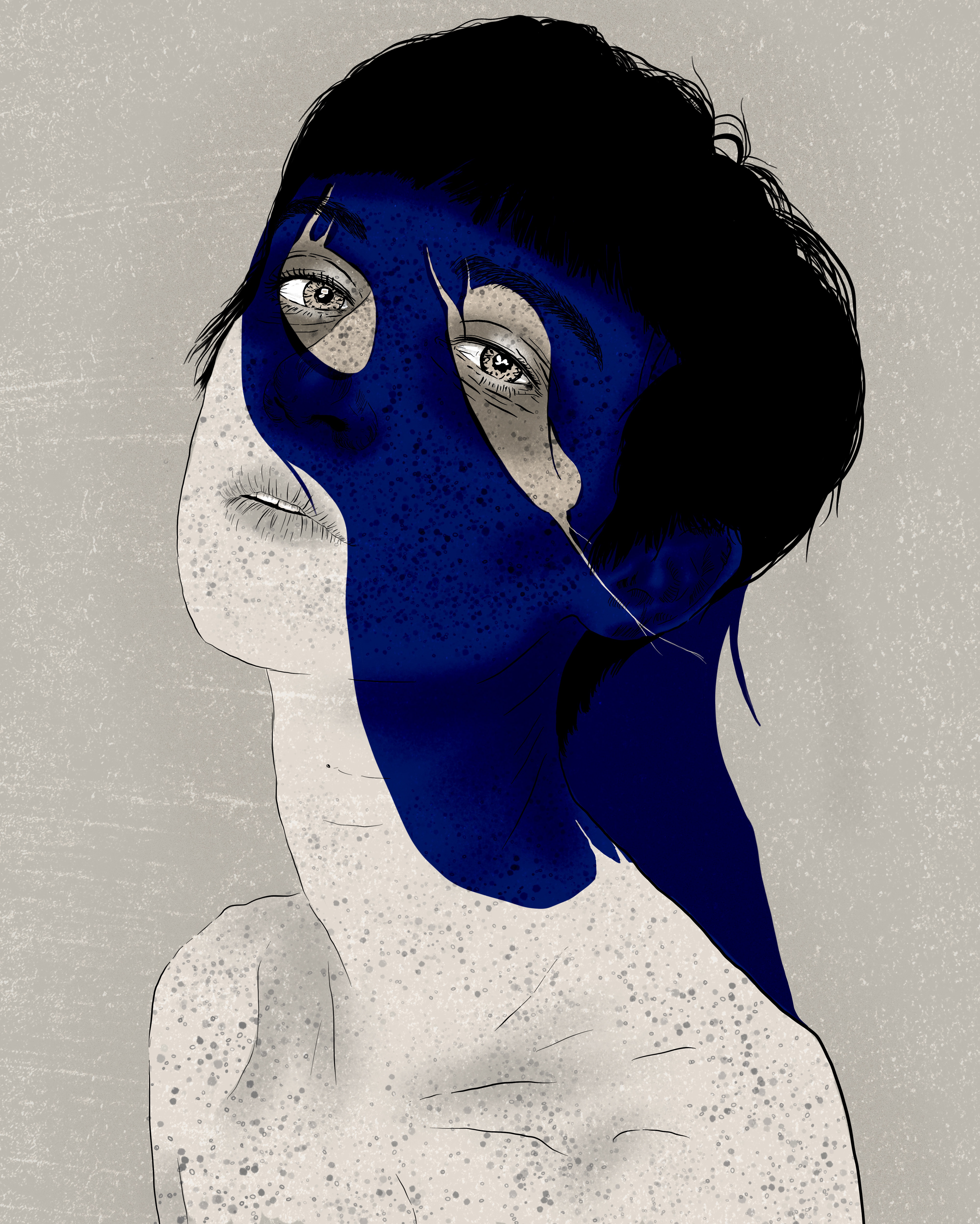 blue lies - 04