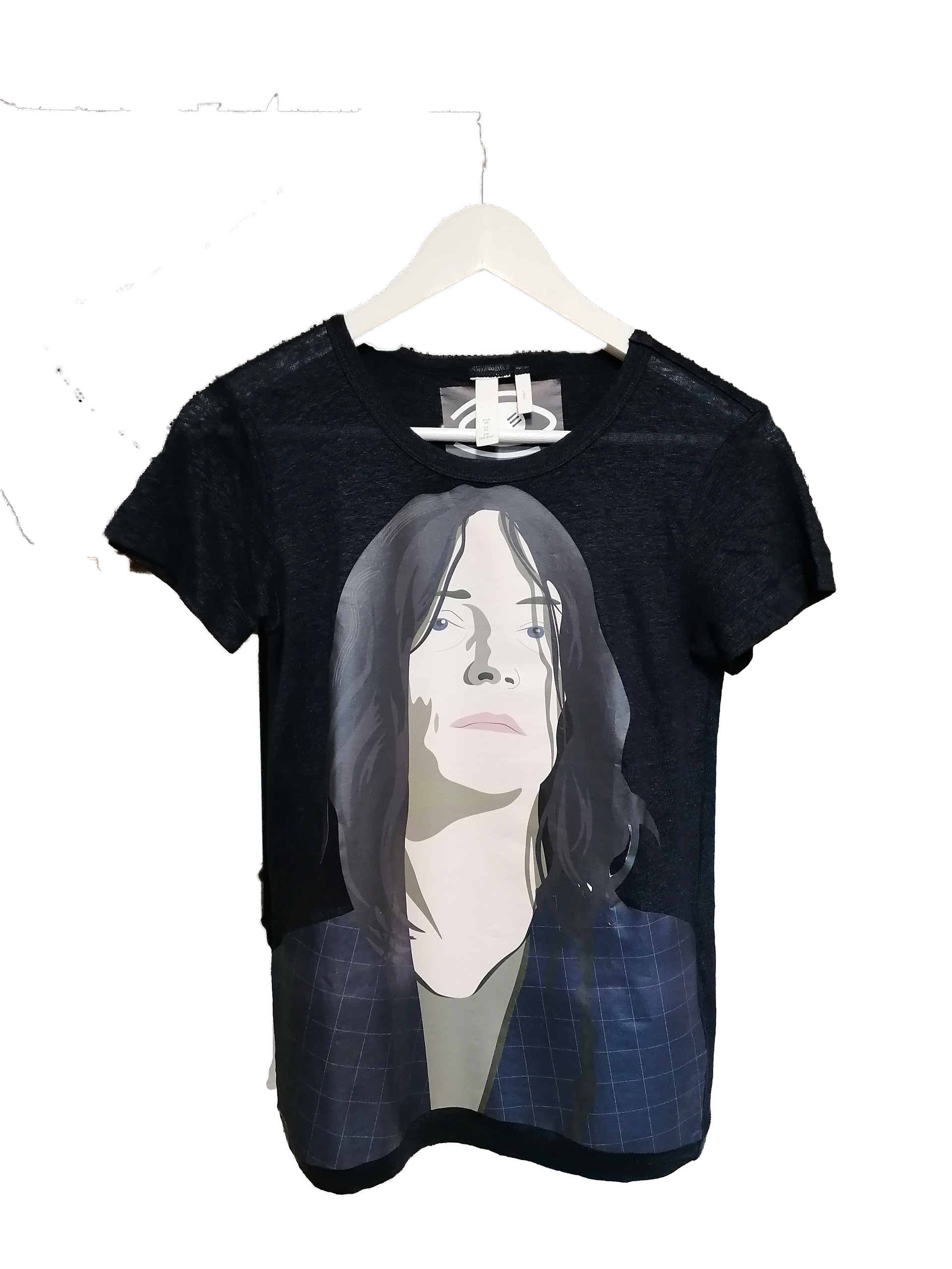 rozmiar S | 80 pln