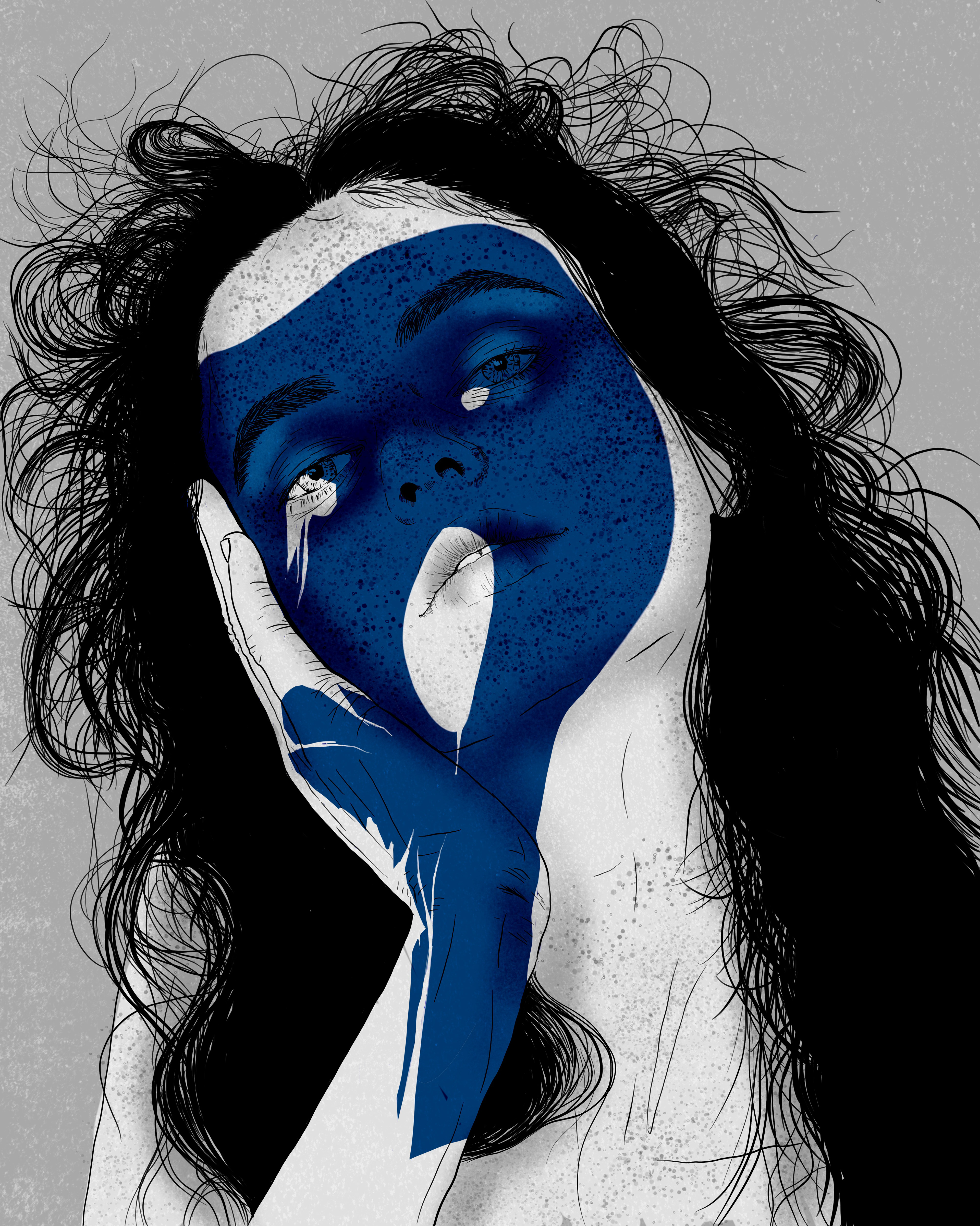 blue lies - 02
