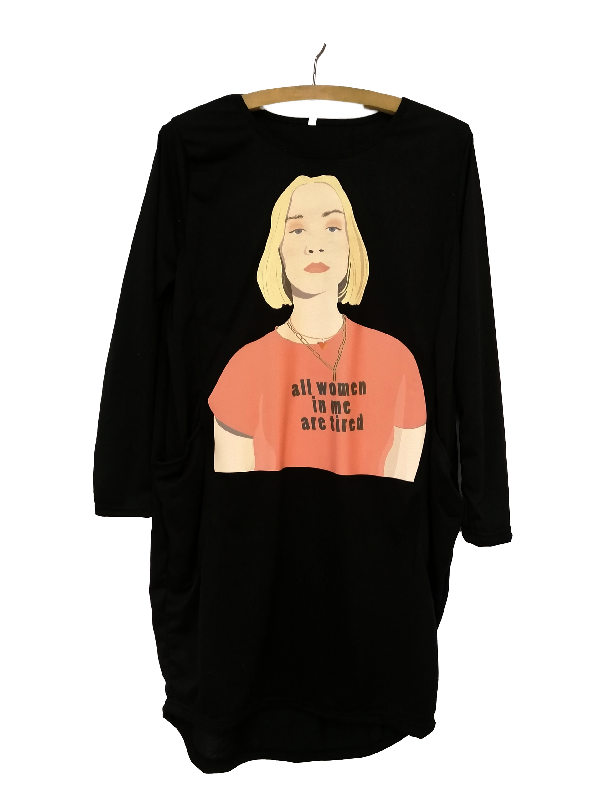 rozmiar S | 80 pln