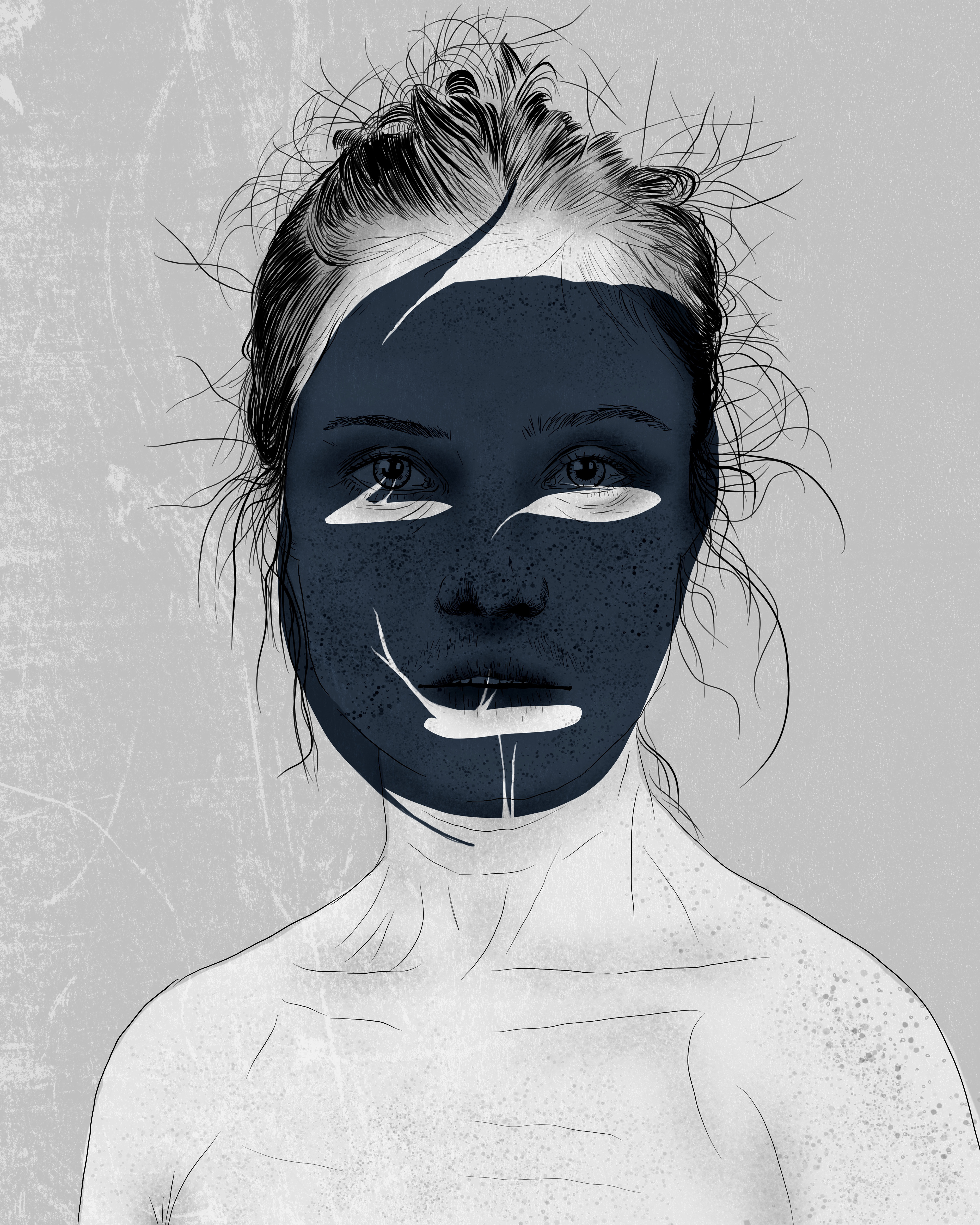 blue lies - 06