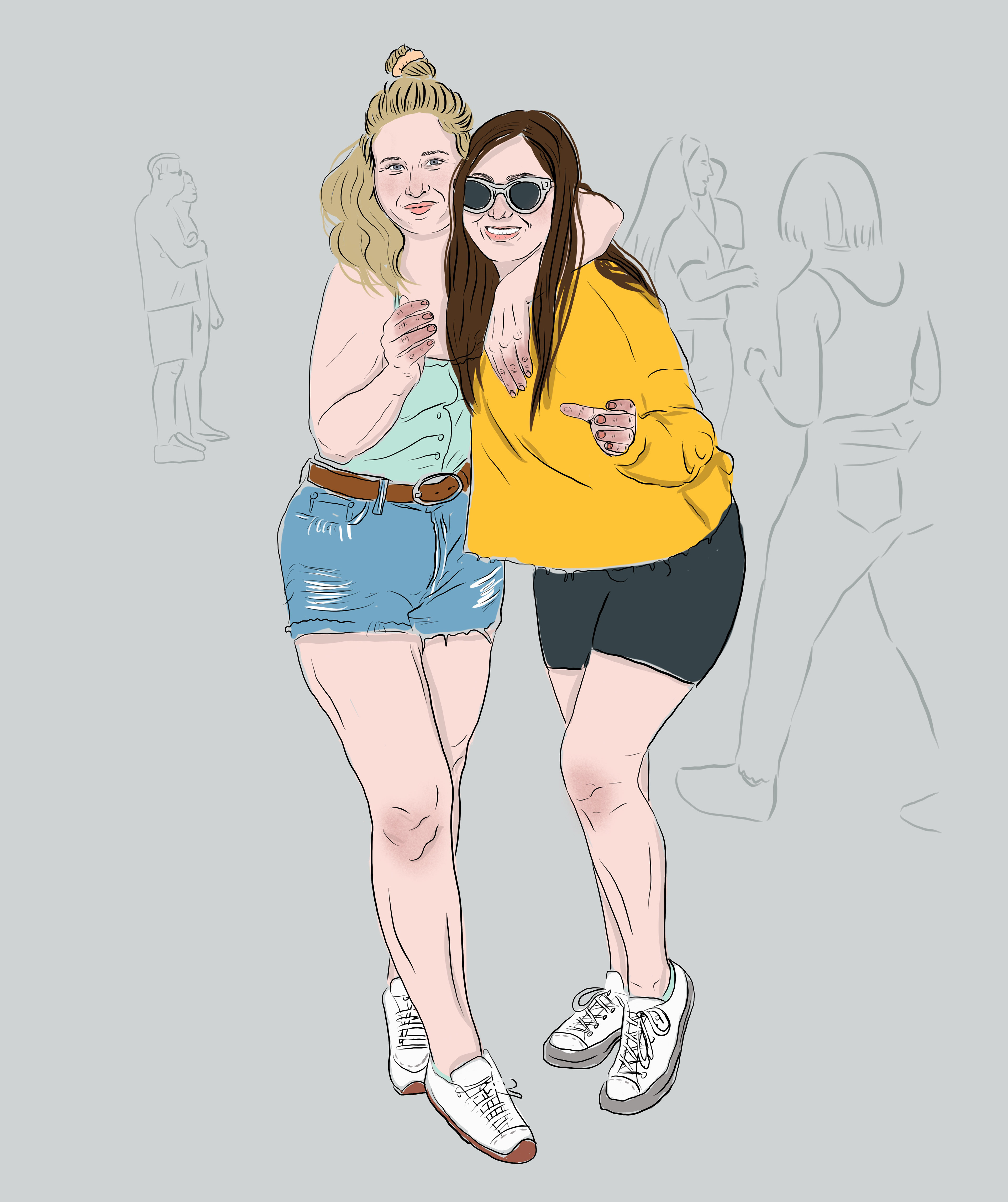 girls - 07