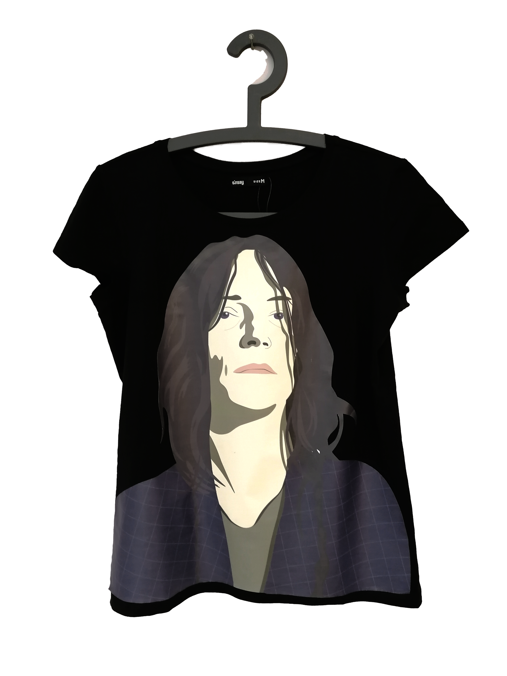 rozmiar M | 80 pln