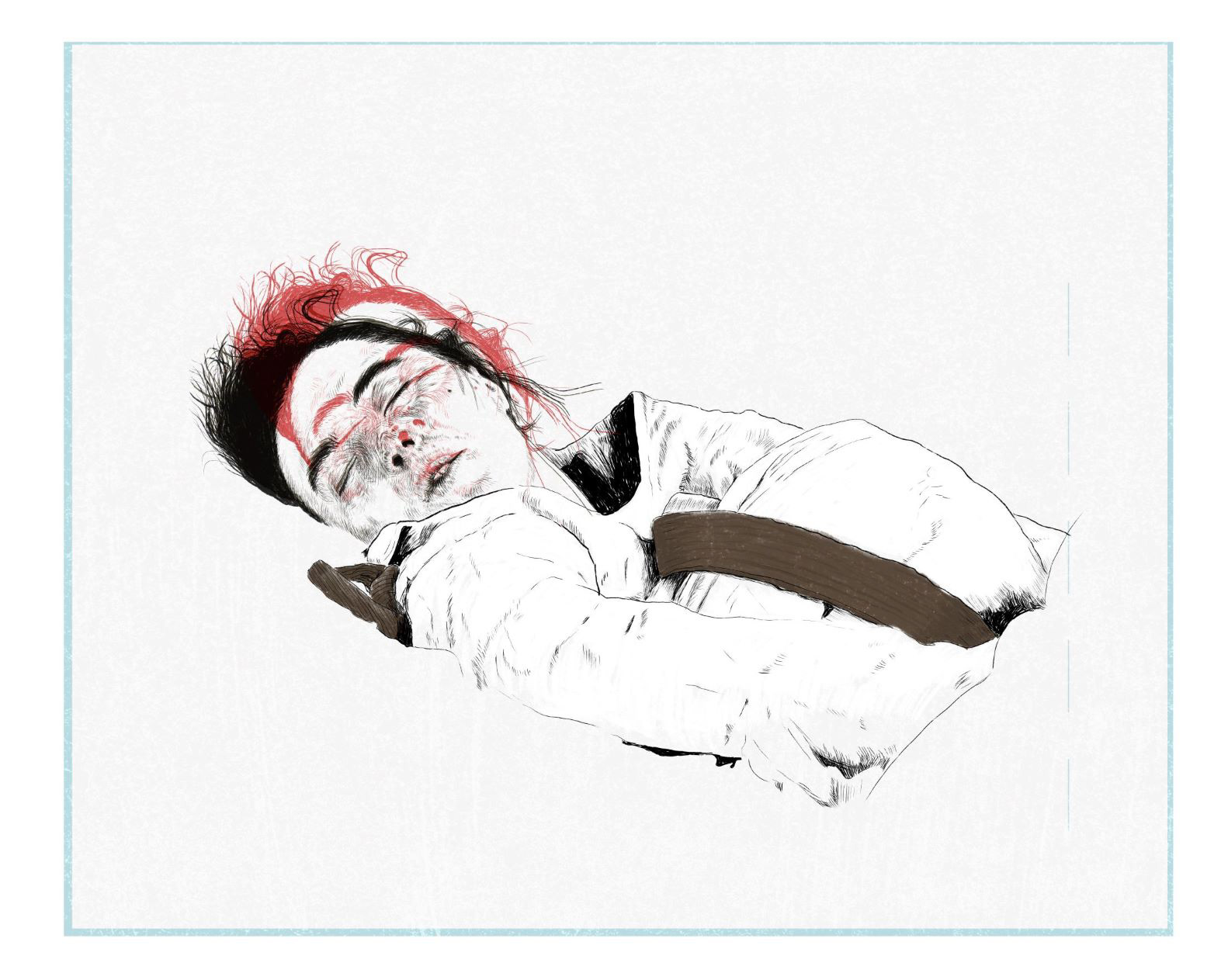 Womanhood - 05