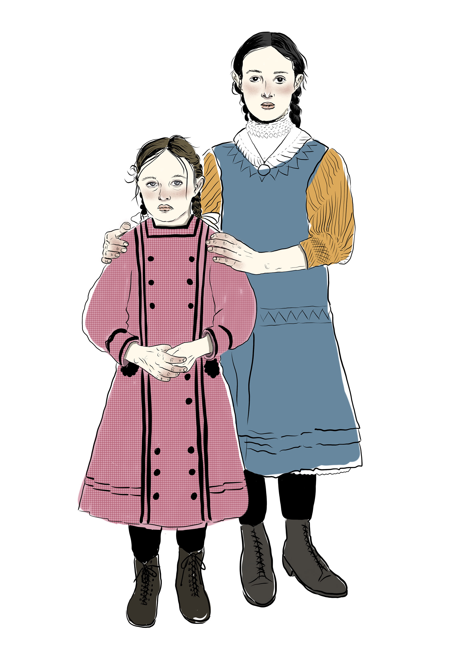 girls - 03