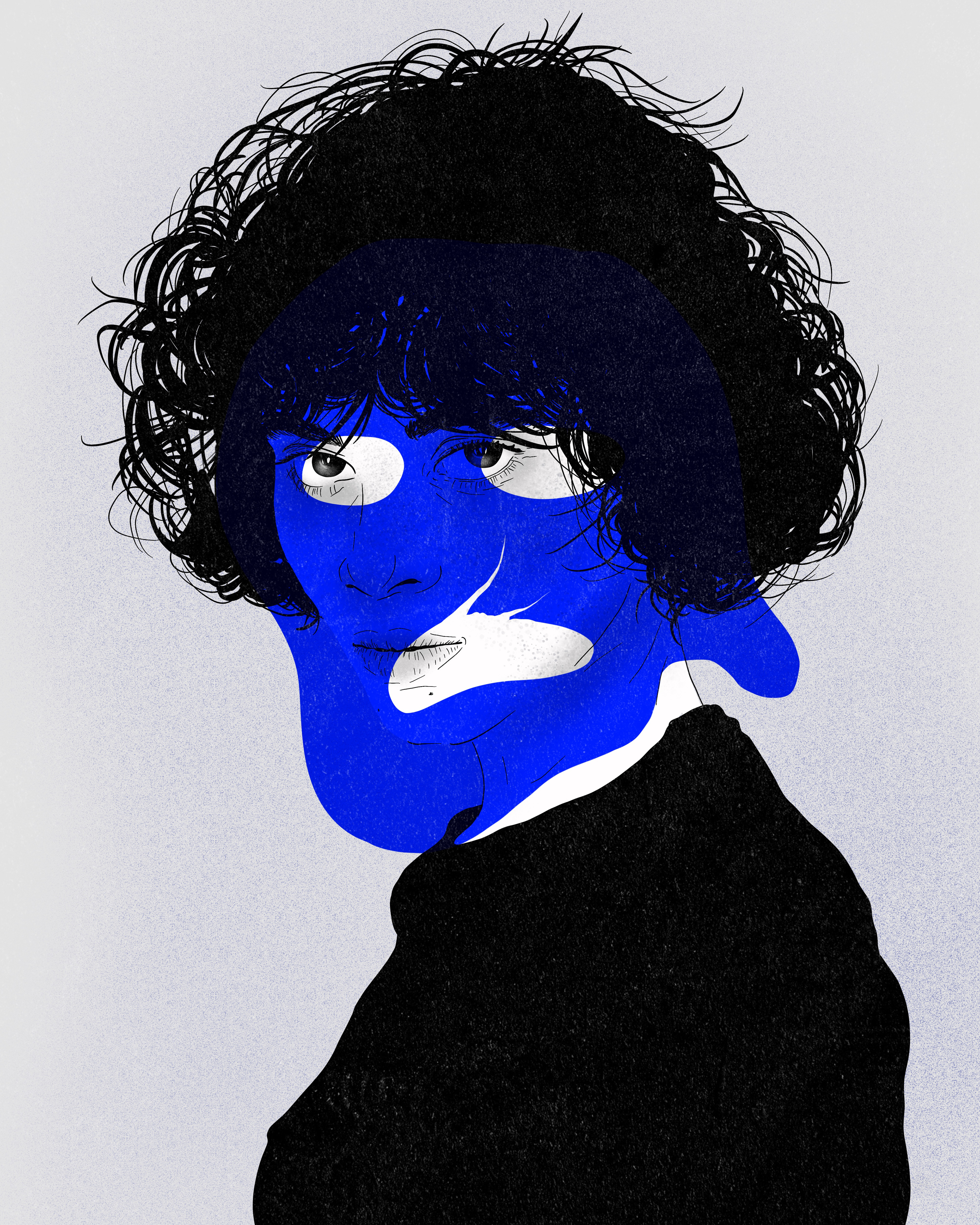 blue lies - 02