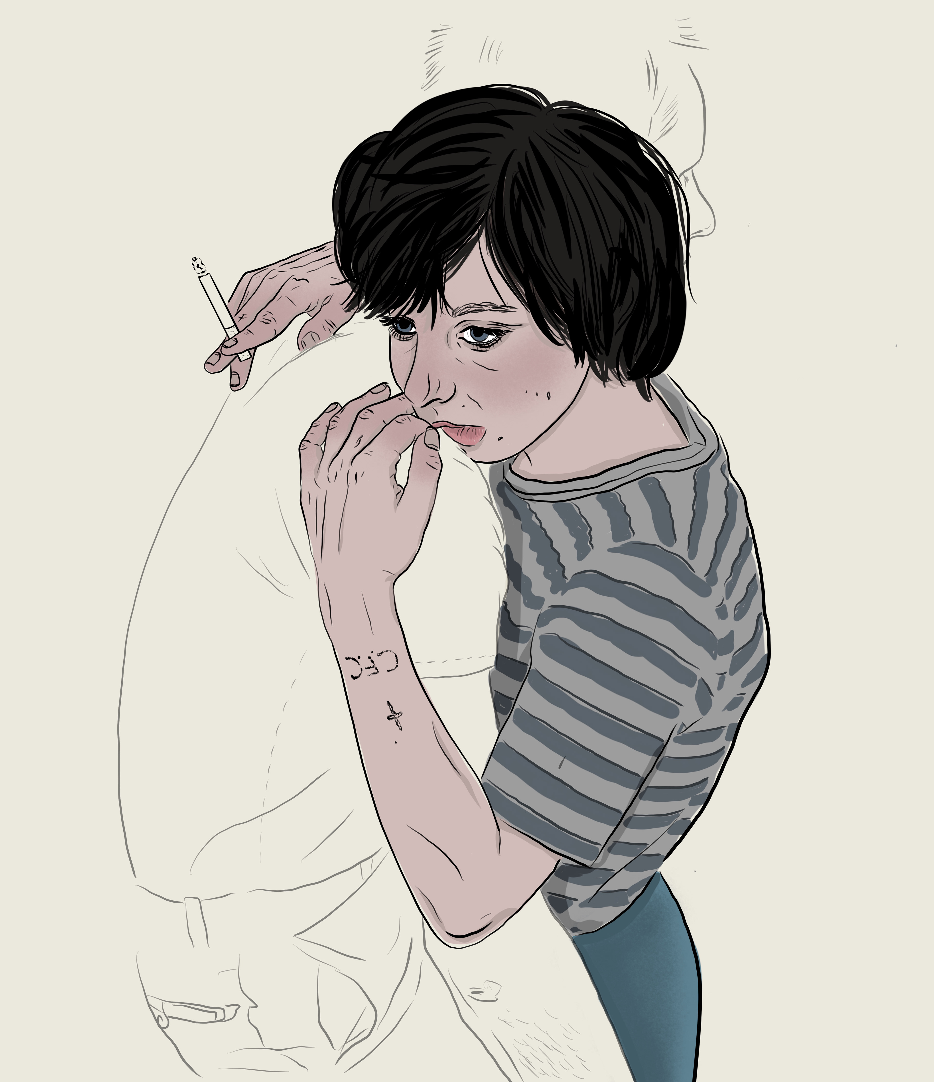 girls - 01