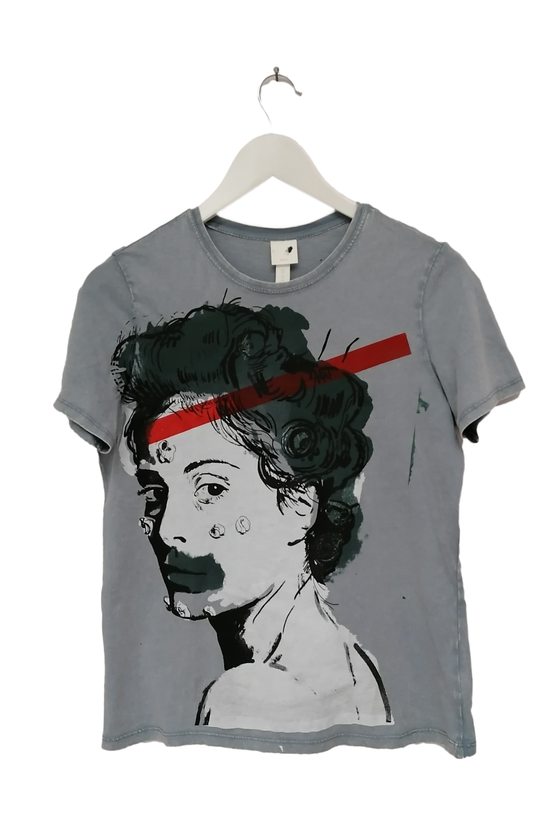 rozmiar S | 120 pln