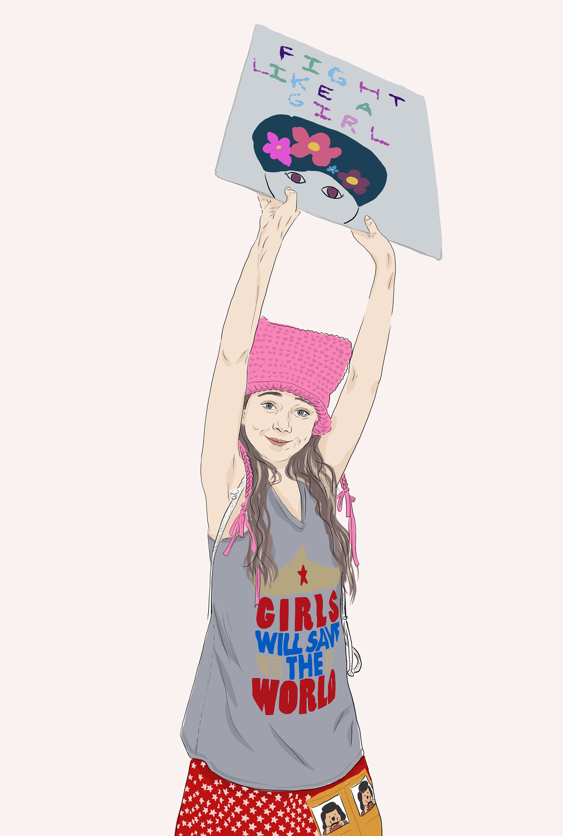 girls - 04