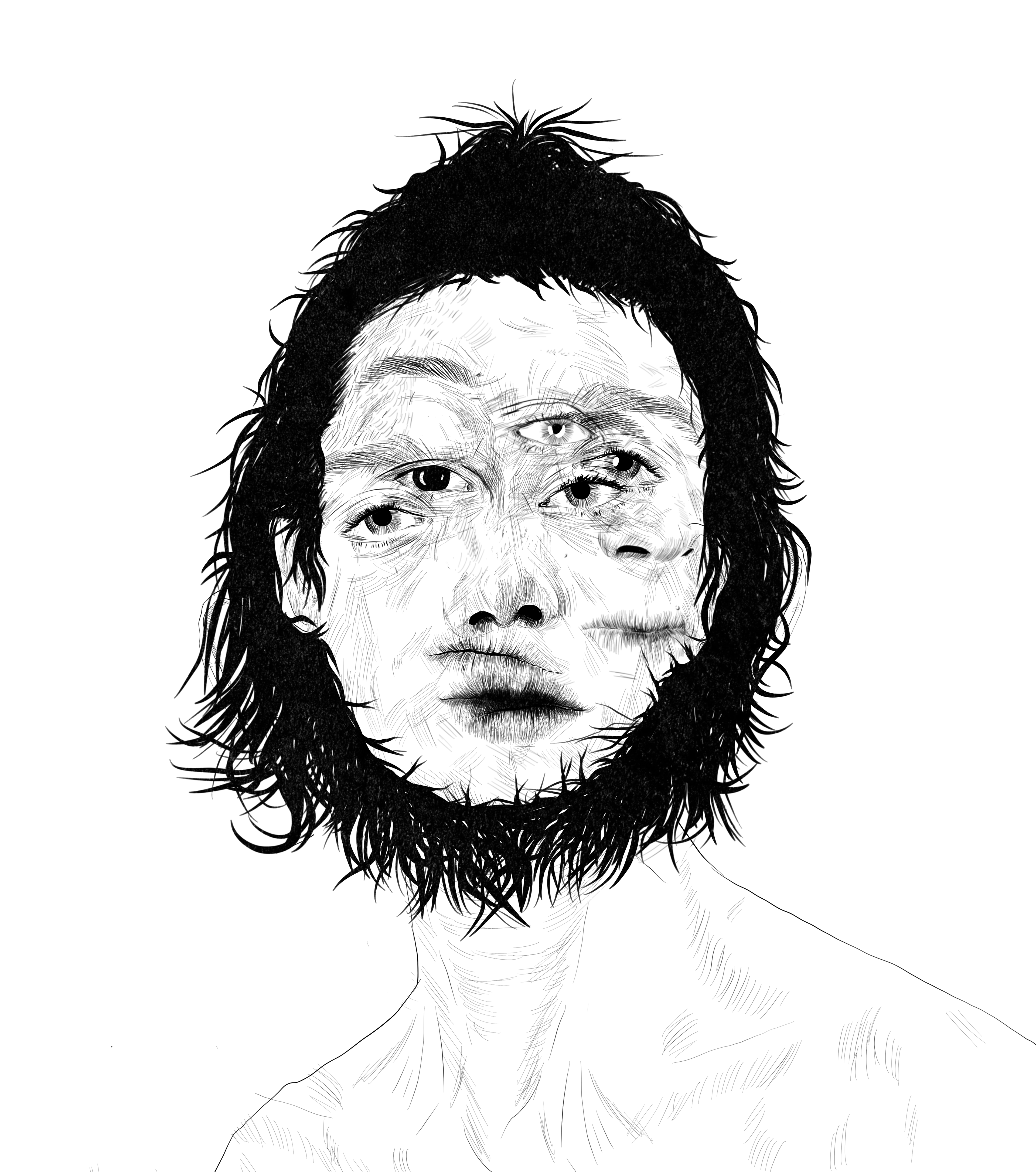 swiergot - 08