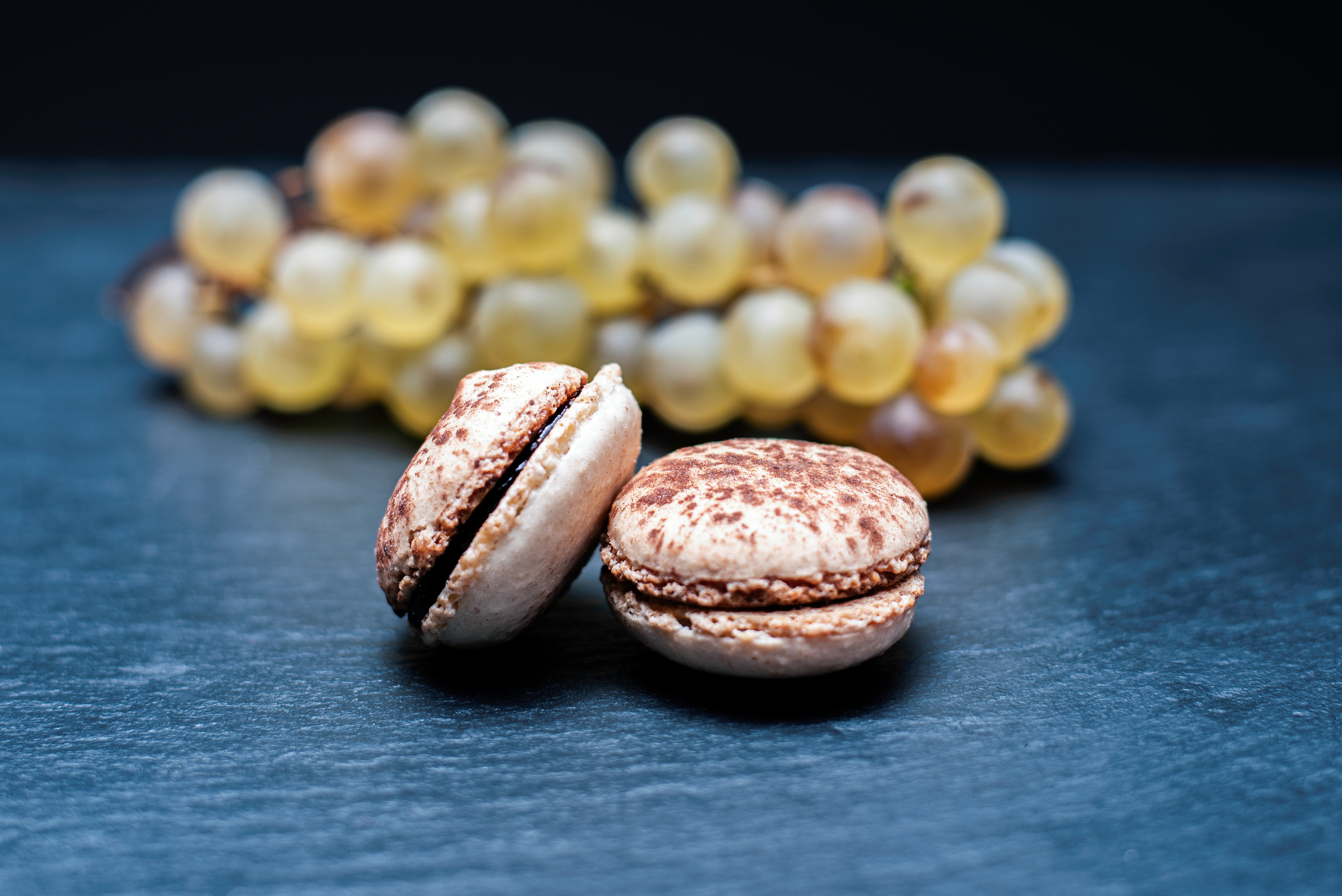 Pâtisserie Gilles Quebres