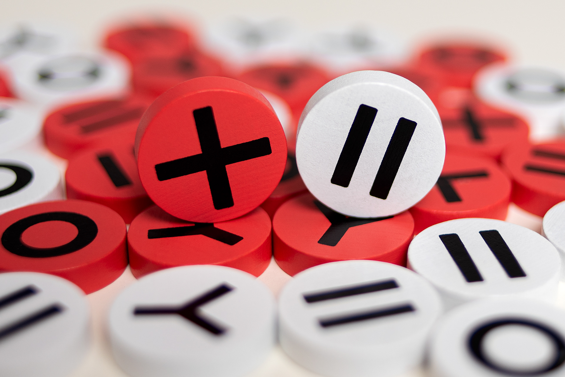 Jeu de société