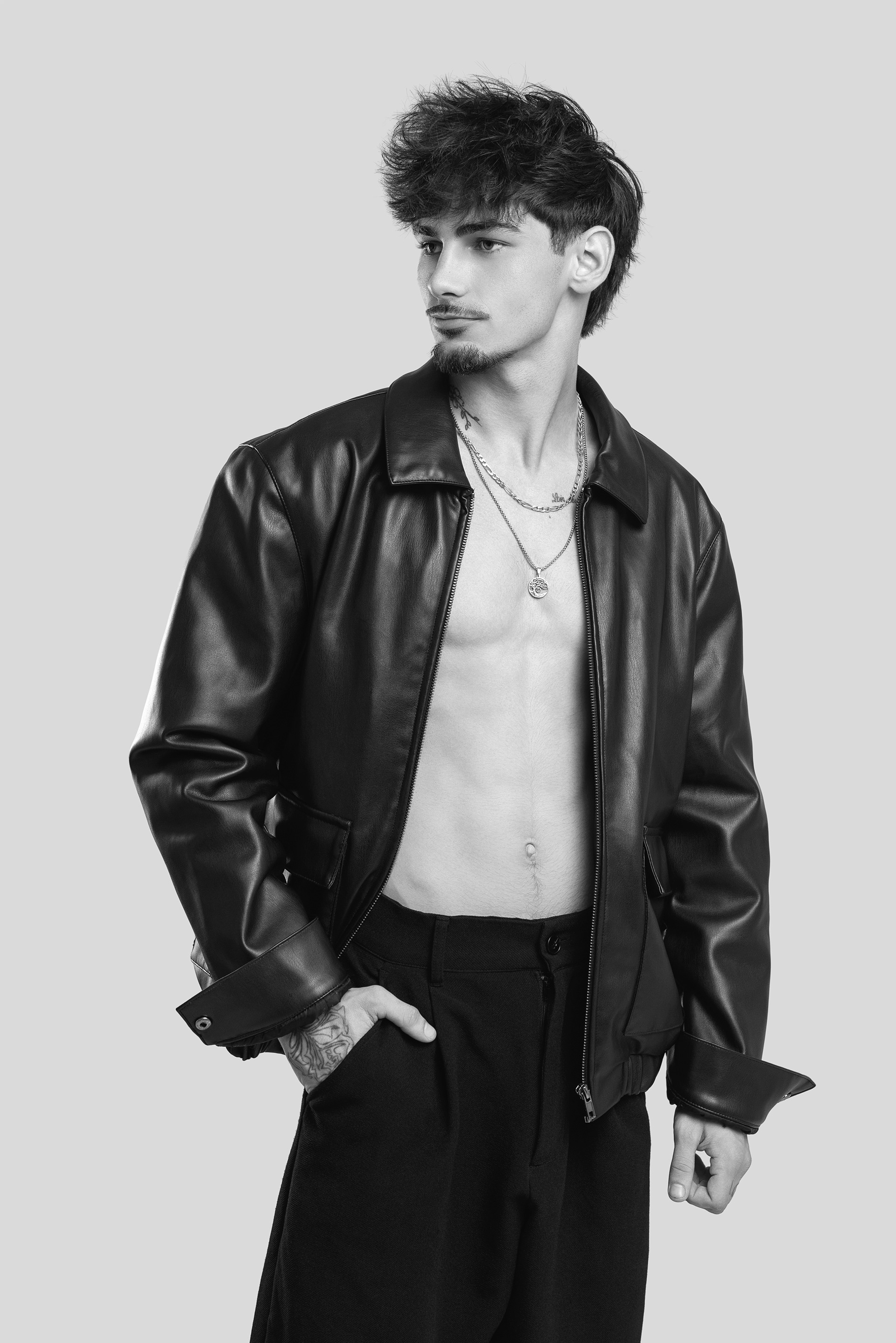 Adrien