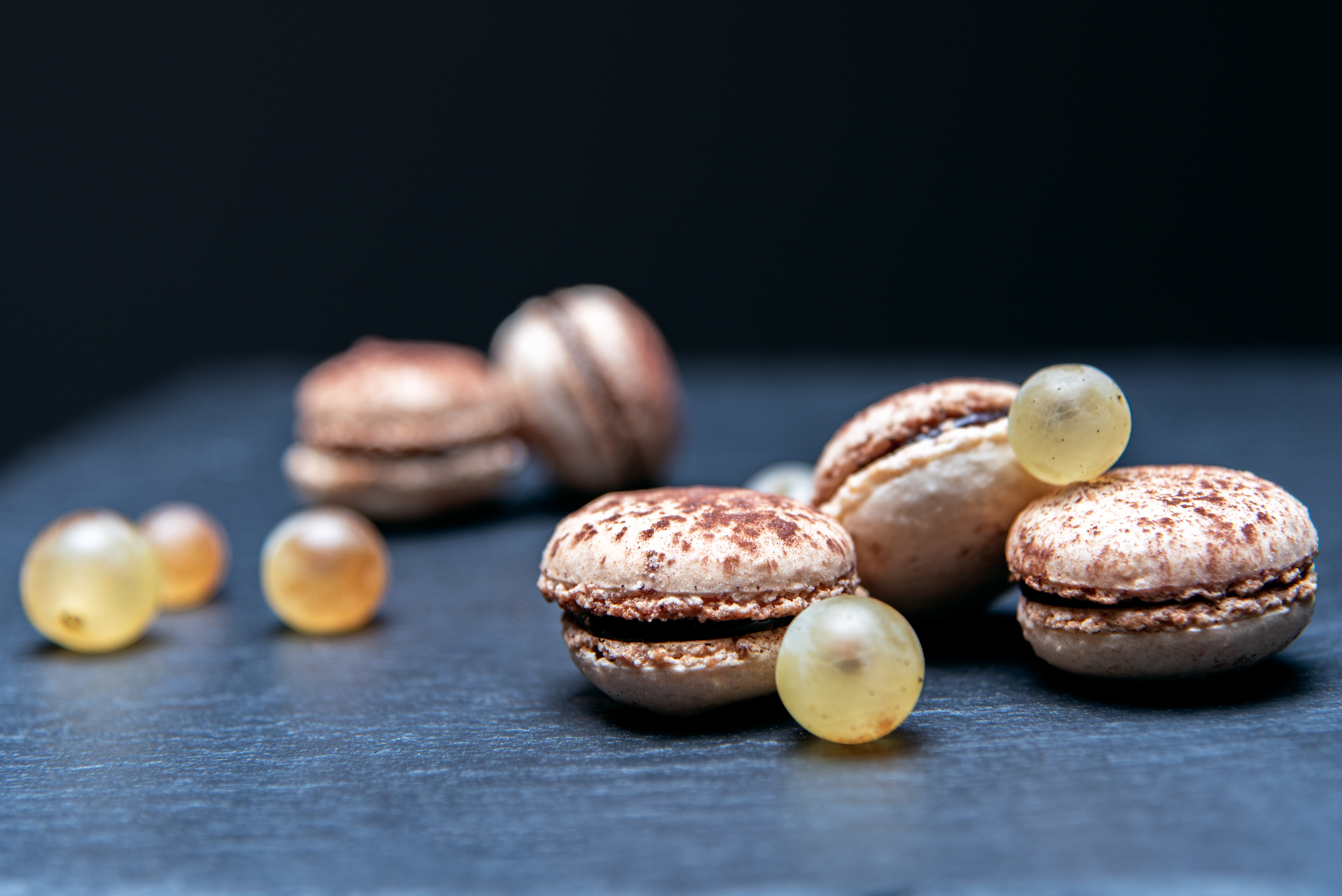 Pâtisserie Gilles Quebres