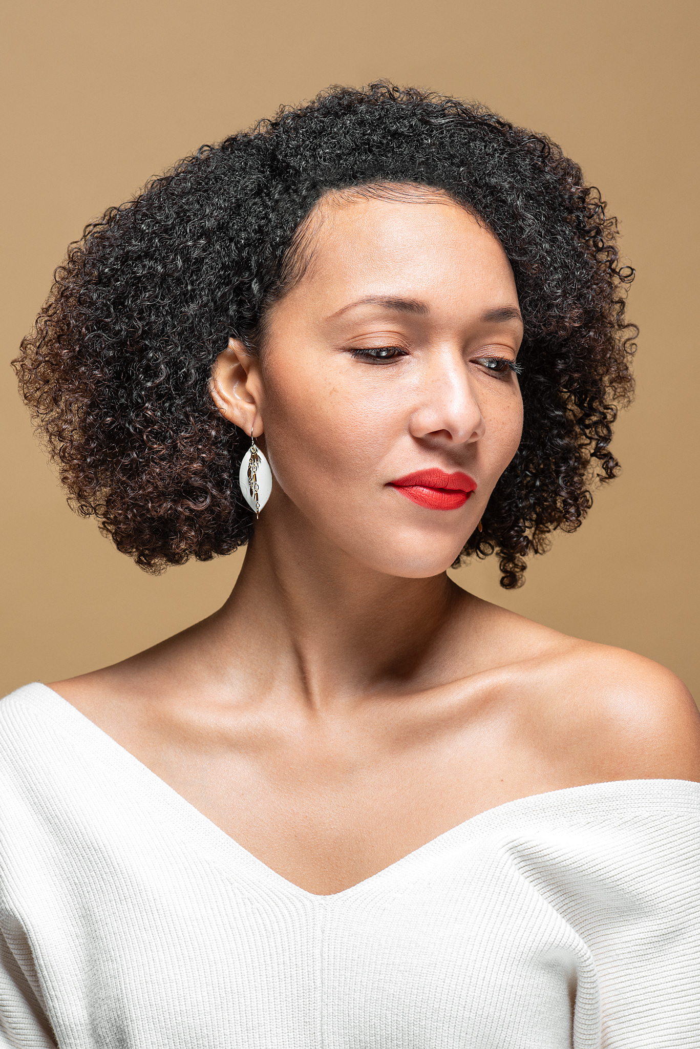 Bijoux Atelier Shiroki