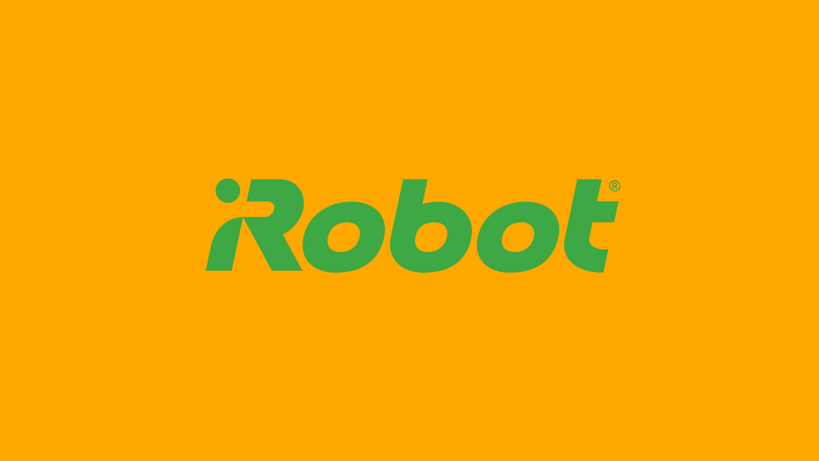 irobot logo