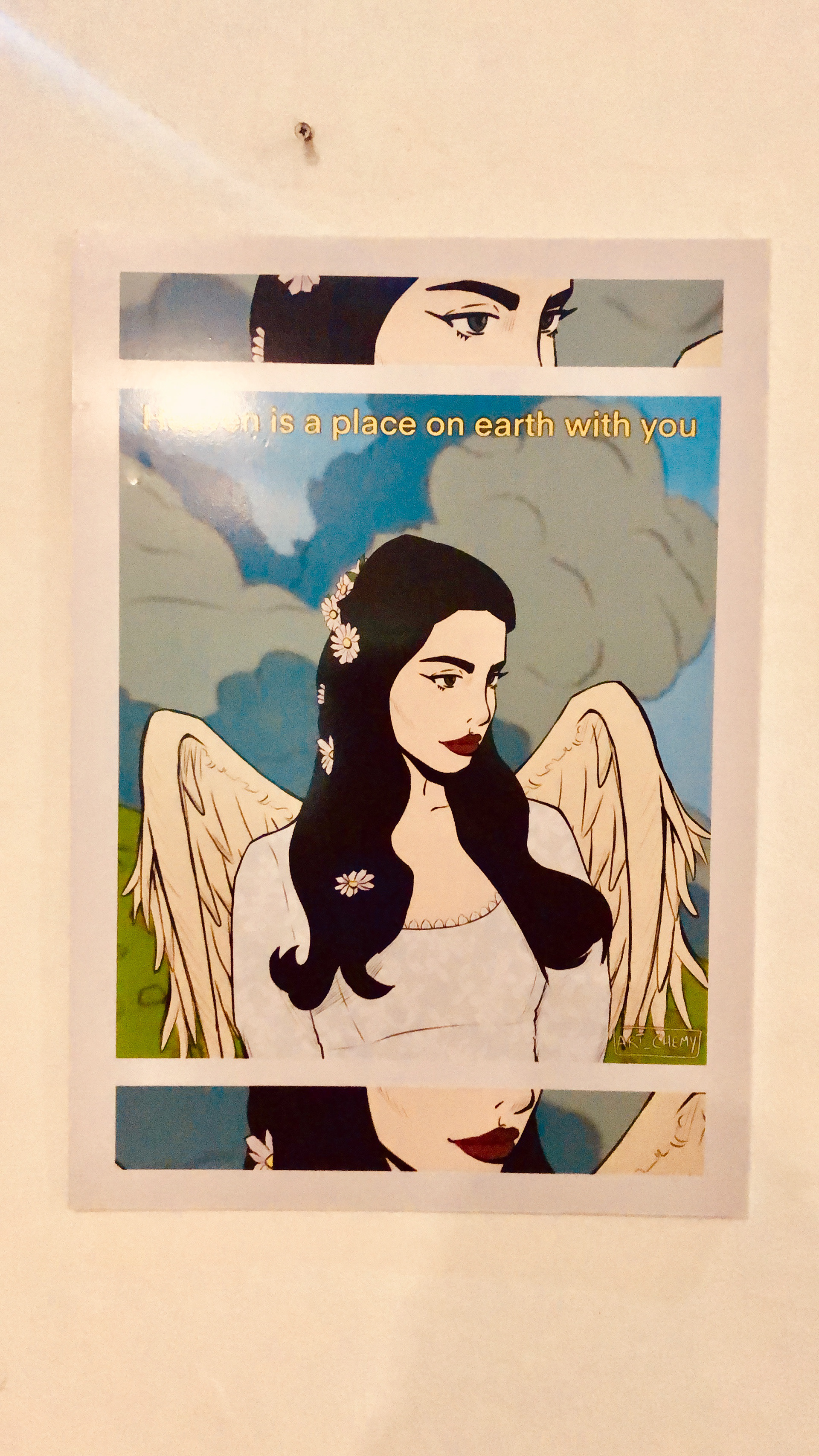 Lana Del Rey