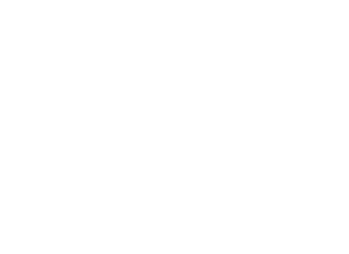 Luca Ueber