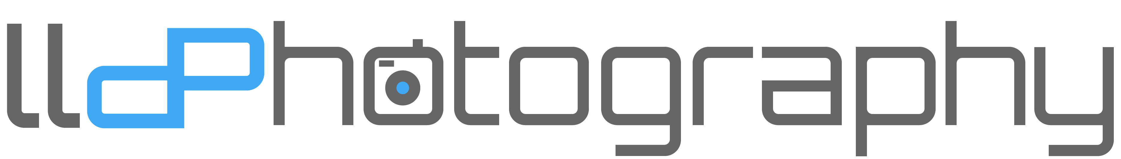 Leo Dreyer | LLD Photography