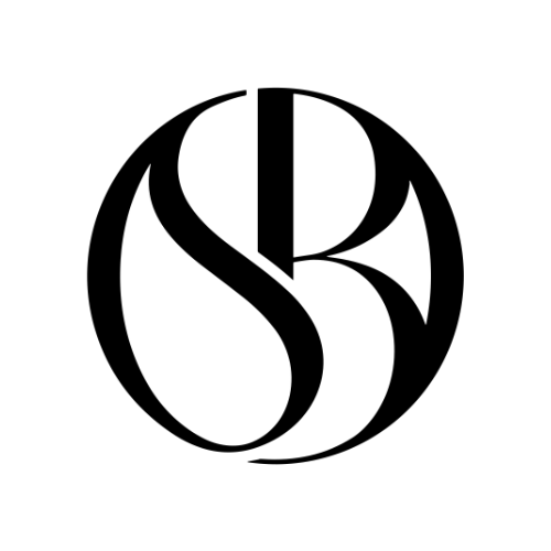 SashBent