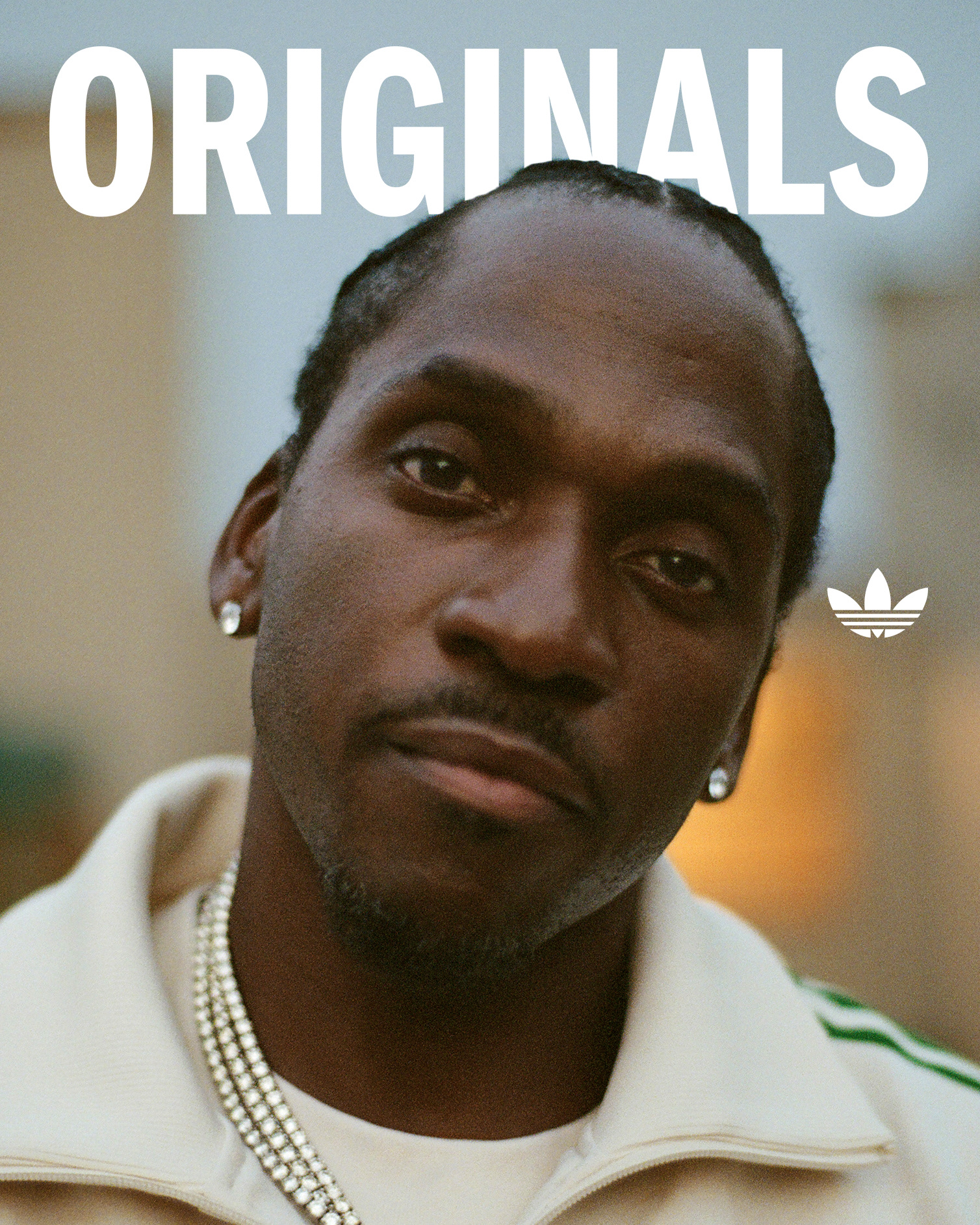 Pusha T