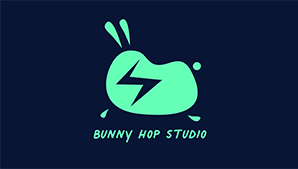 Bunny Hop Studio