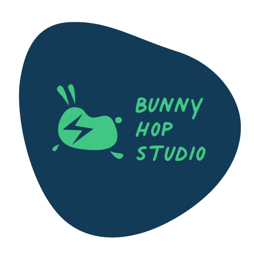 Bunny Hop Studio