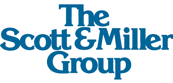 Creative Solutions in Marketing Communications