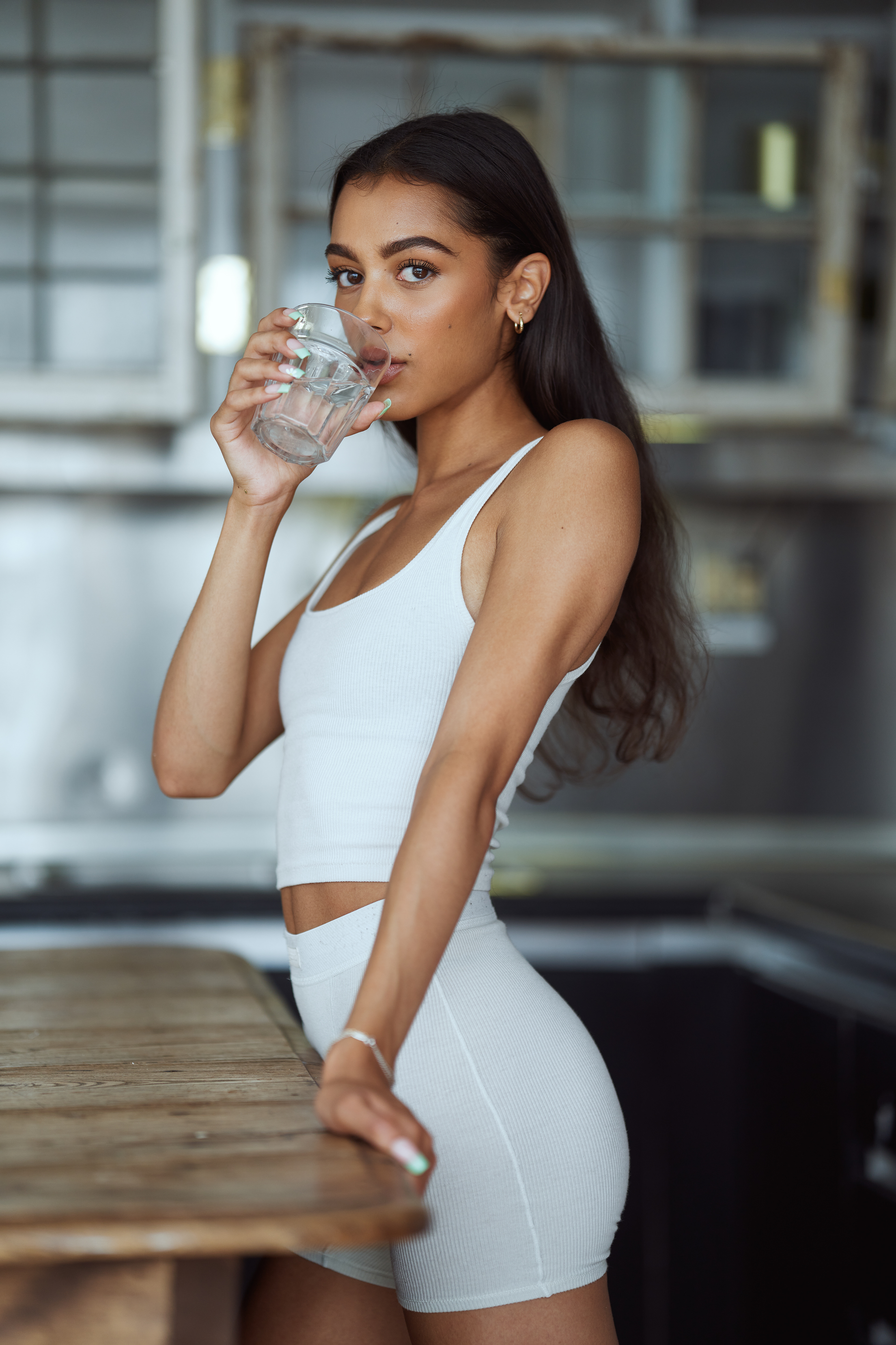 @izabella_rampersaud