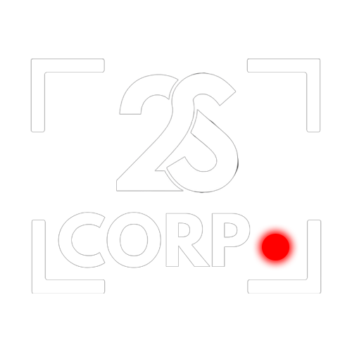 2s Corporation