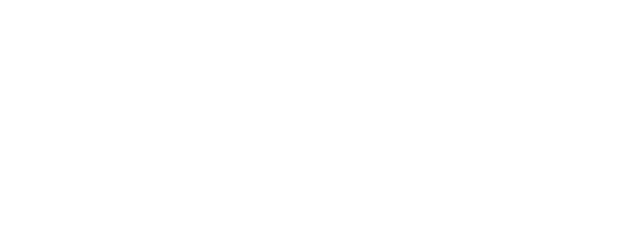 Clara BROUSSOT