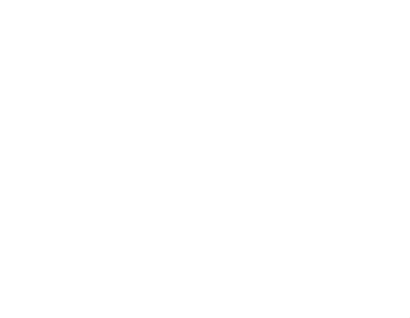 Max Glimm Logo