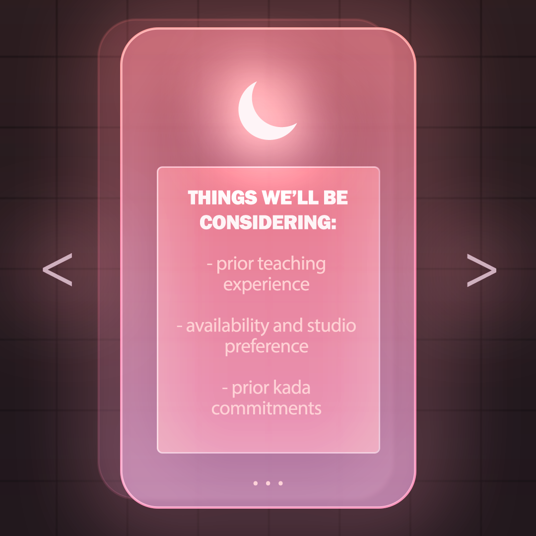 Guest Workshop Infographic 2