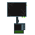 Terminal Sprite "Off" State