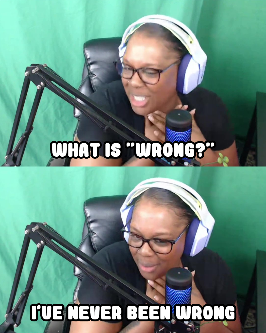 Same Brain Memes
