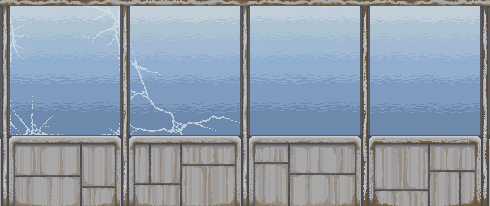 Chapter 1 Level 4 Background 1