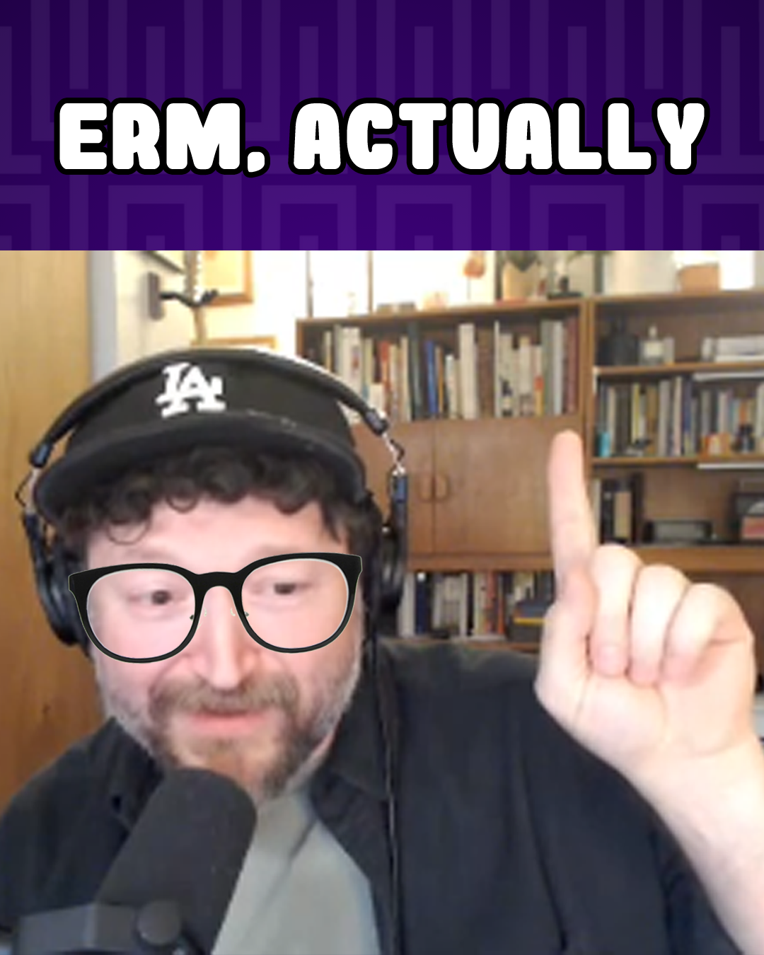 Same Brain Memes