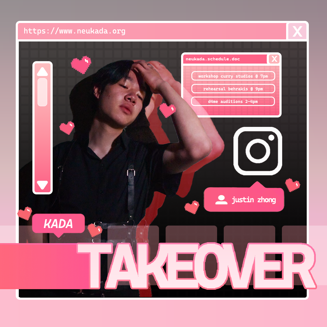 IG Story Takeover Announcement 4