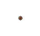"Save" Gear Sprite Animation