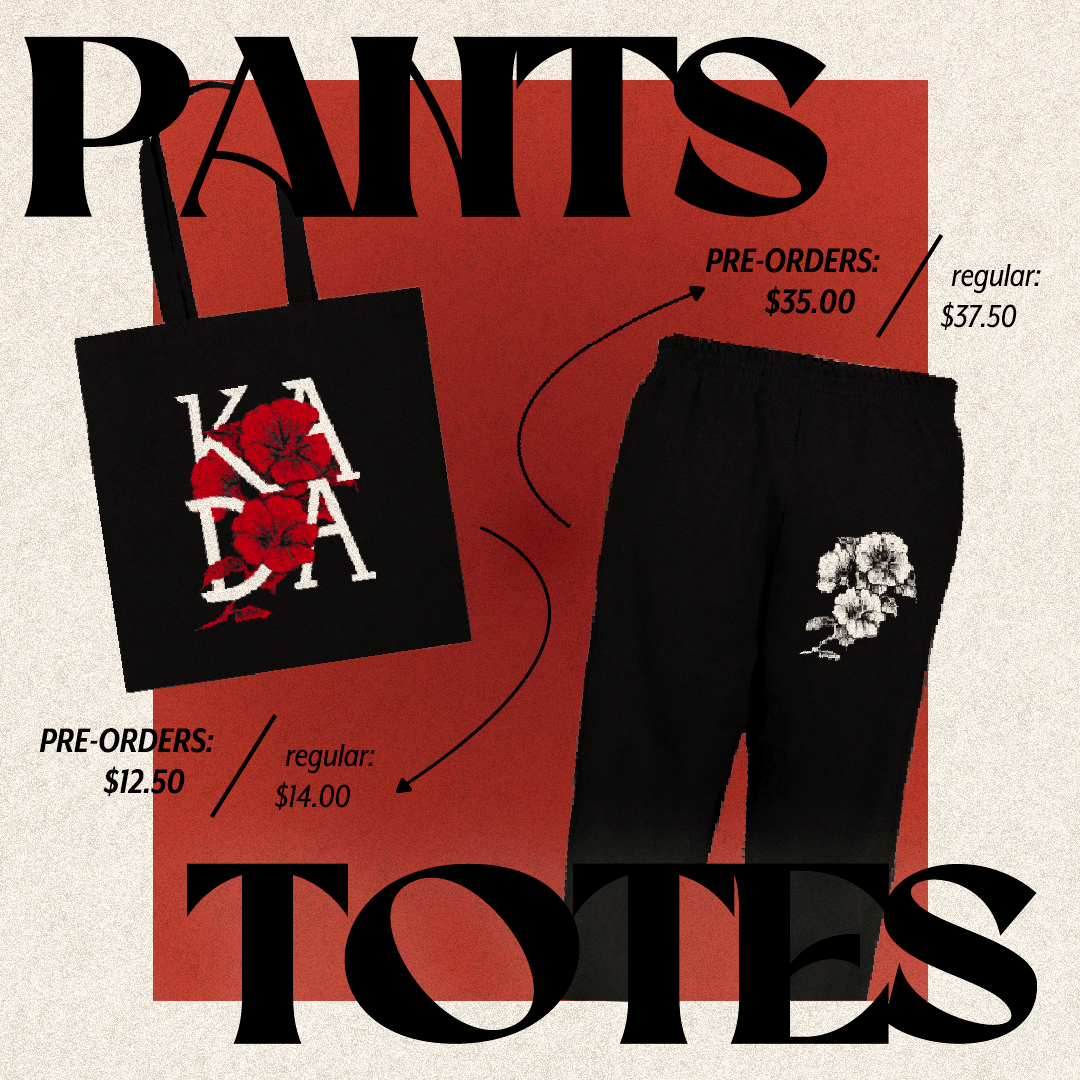 KADA Merch Promo Graphic 3