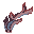 Level 3 Shark Enemy 2