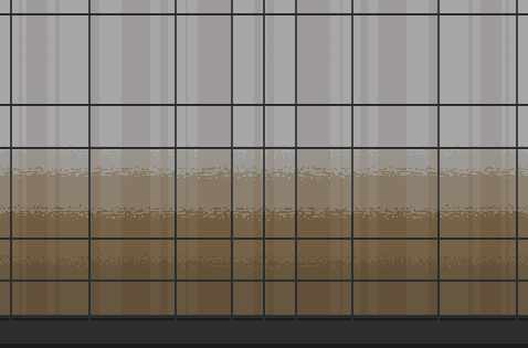 Chapter 1 Level 4 Background 2