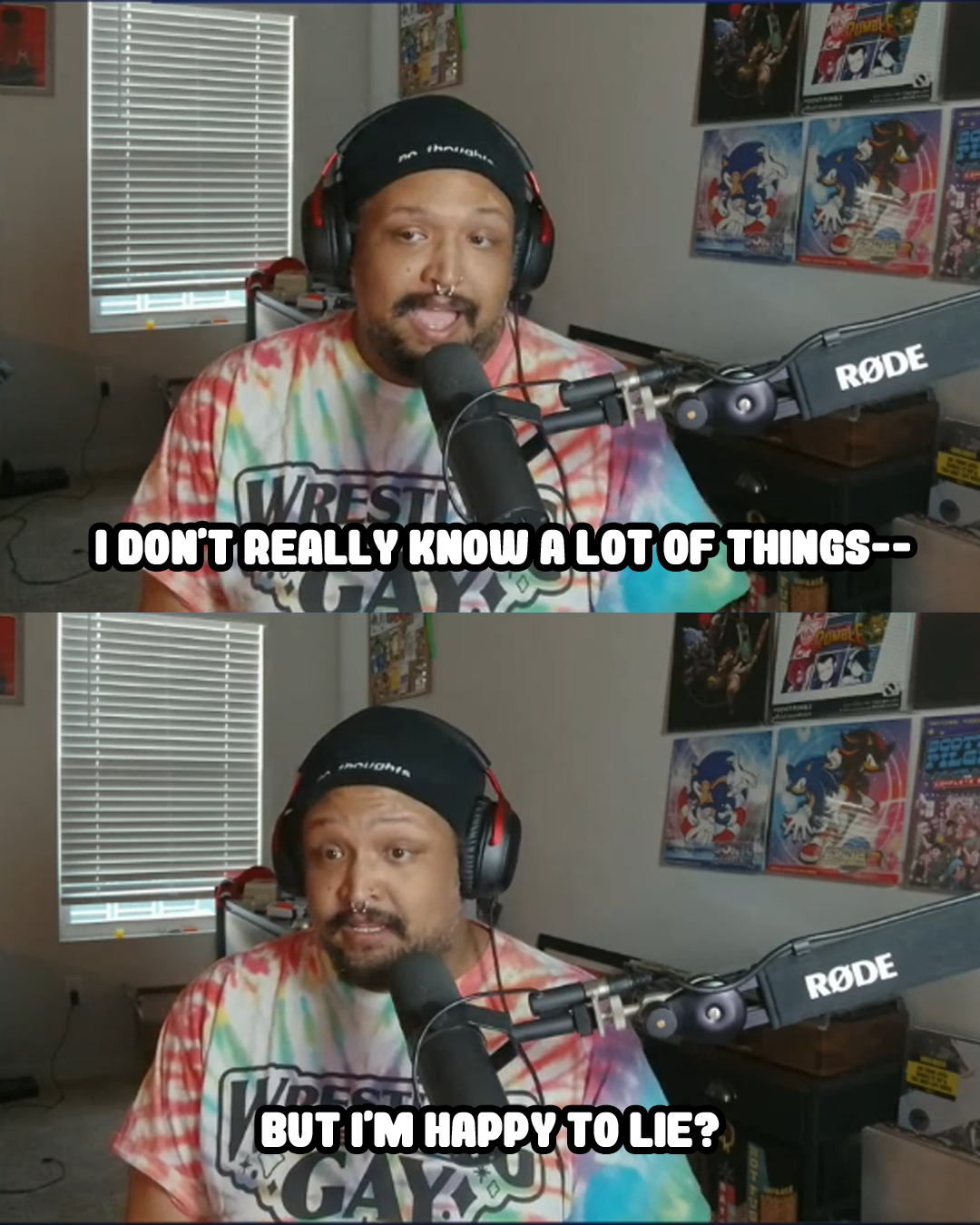 Same Brain Memes