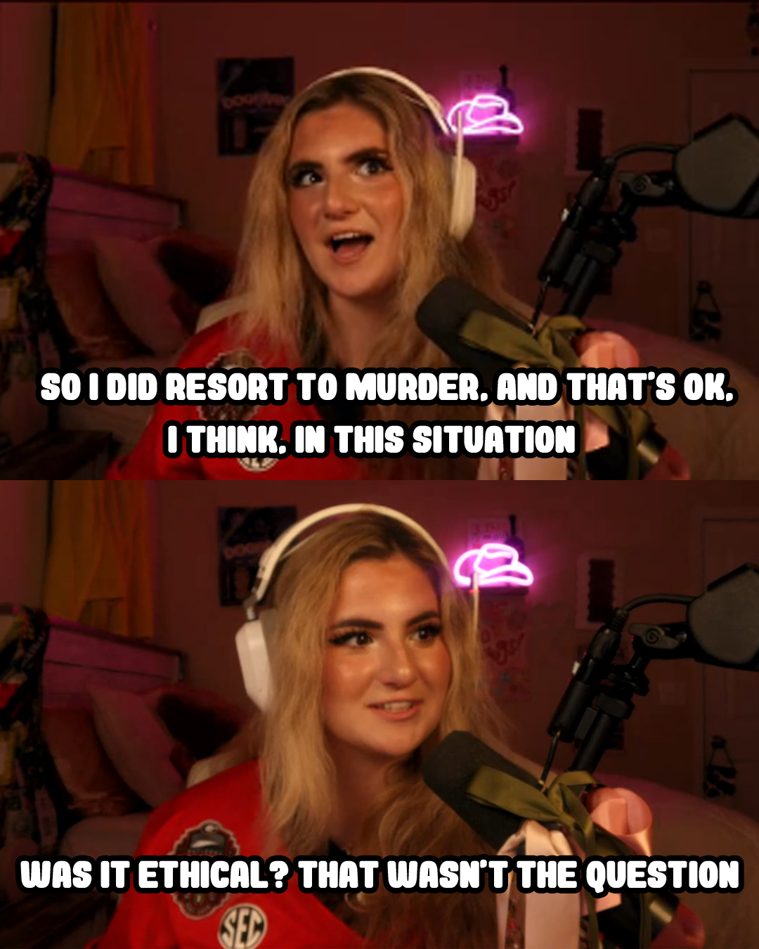 Same Brain Memes