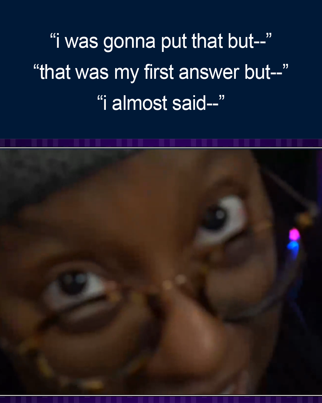 Same Brain Memes