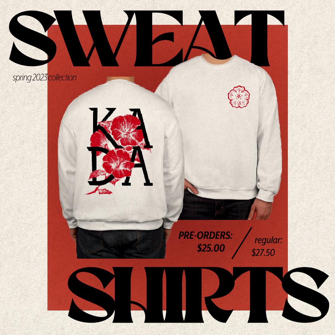 KADA Merch Promo Graphic 2