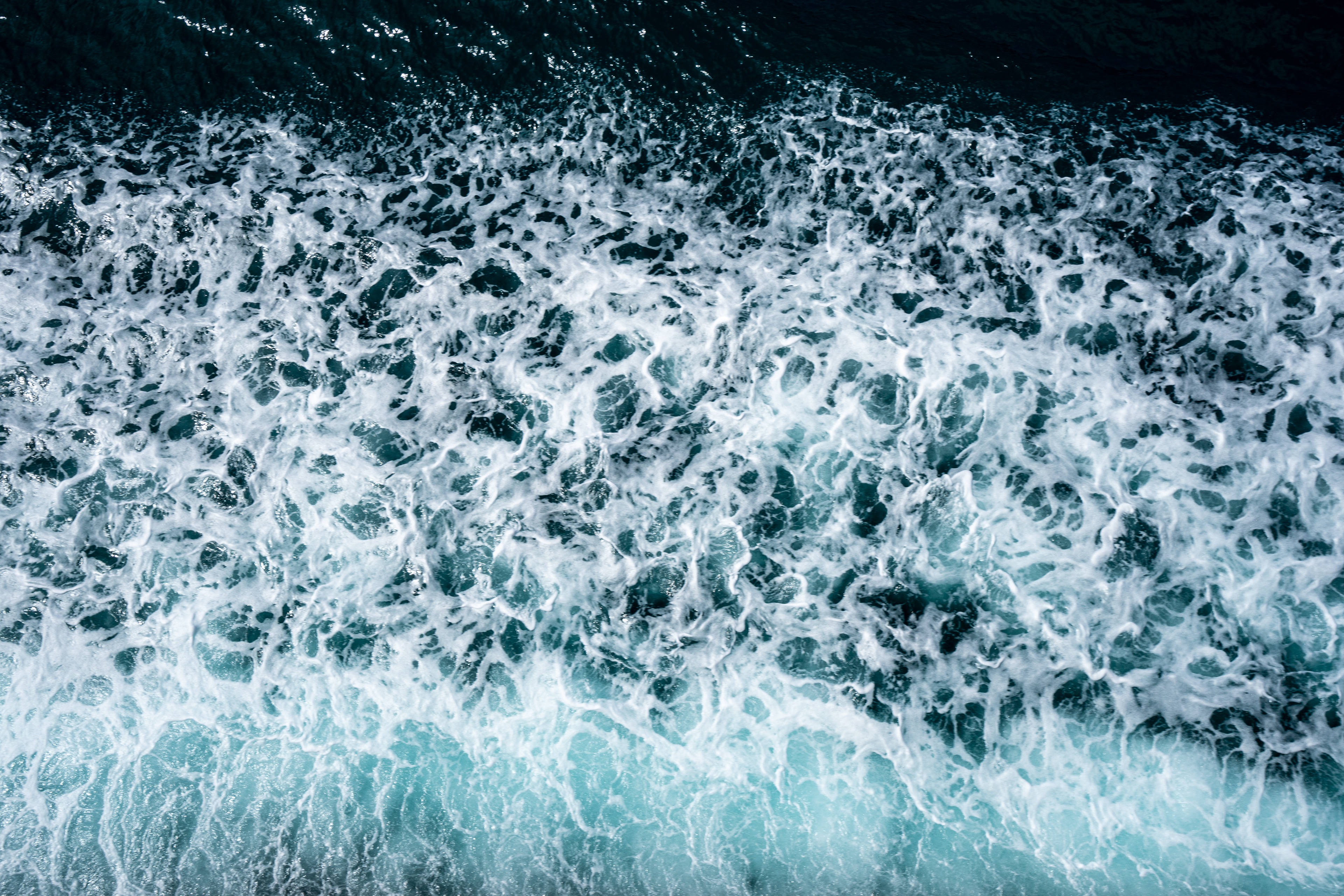 Southern Coast